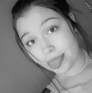 Meet your Posher, Davie